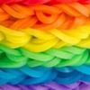 fruitybracelets
